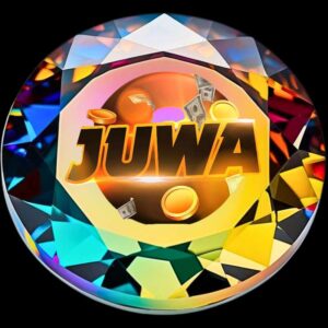 JUWA