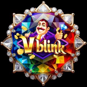 Vblink