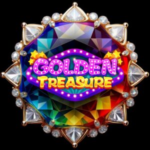 Golden Treasure