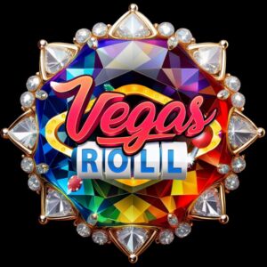Vegas Roll