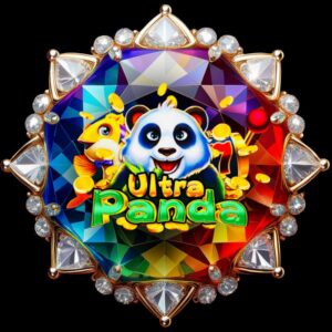 Ultra Panda