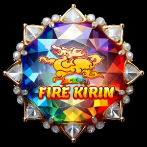 Fire Kirin