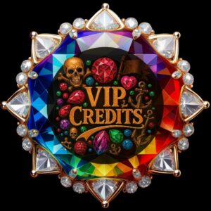VIP Credit