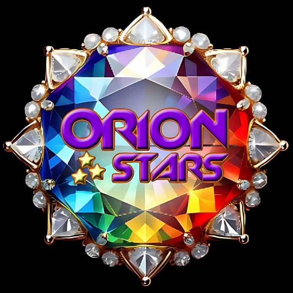 ORION Stars