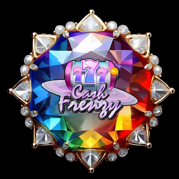 Cash Frenzy