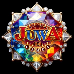 Juwa 2.0