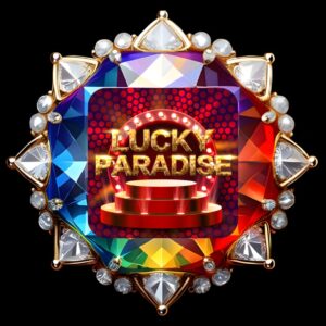 Lucky Paradise