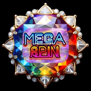 Mega Spin