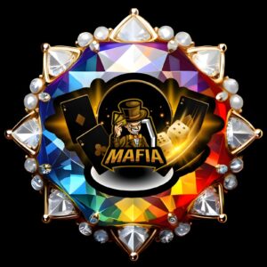Mafia