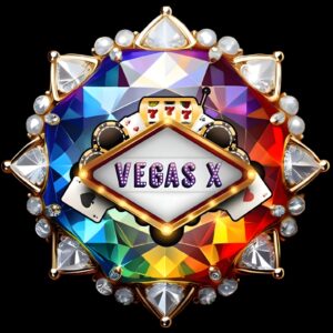 Vegas X
